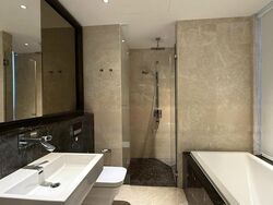 Cape Royale (D4), Condominium #454948481